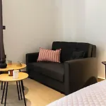 Nerea Boutique Κάρυστος