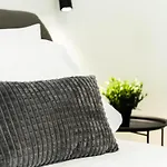 Nerea Boutique Κάρυστος