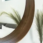 Lägenhet Nerea Boutique