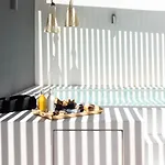 Nerea Boutique Lägenhet Karystos (Evia)