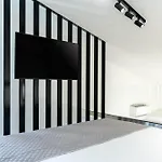 דירה Nerea Boutique