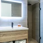 Lägenhet Nerea Boutique *