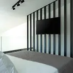 Nerea Boutique Lägenhet Karystos (Evia)
