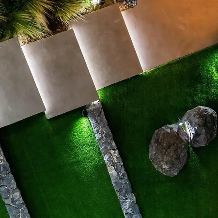 Nerea Boutique Karystos (Evia)