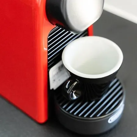 Appartamento Nerea Boutique Karystos (Evia)