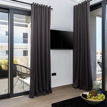 Nerea Boutique * Karystos (Evia)