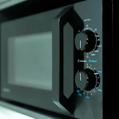 Nerea Boutique * Karystos (Evia)