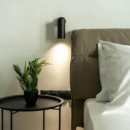 Nerea Boutique Karystos (Evia)