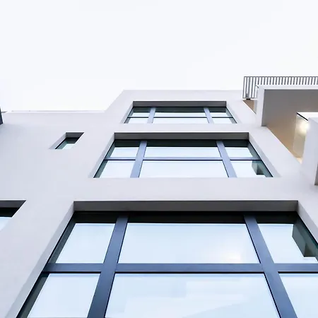 Nerea Boutique * Karystos (Evia)