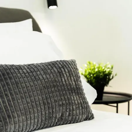 Nerea Boutique Karystos (Evia)