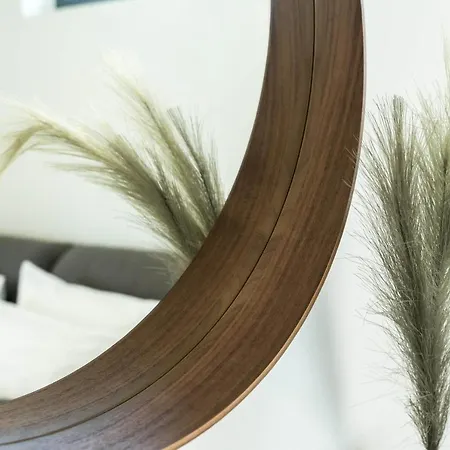 Apartment Nerea Boutique