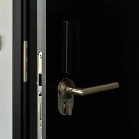 Nerea Boutique Appartamento *