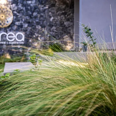 Nerea Boutique * Karystos (Evia)