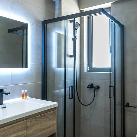 Nerea Boutique Karystos (Evia)