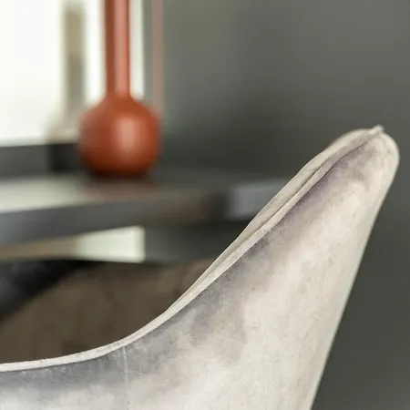 Apartment Nerea Boutique
