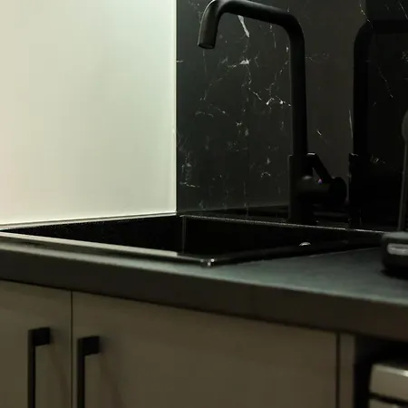 Apartamento Nerea Boutique *