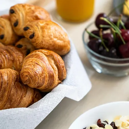 Appartamento Nerea Boutique *