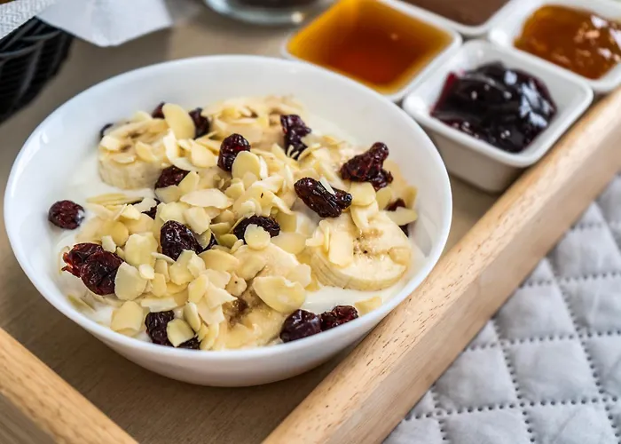 Nerea Boutique Apartment Karystos (Evia)